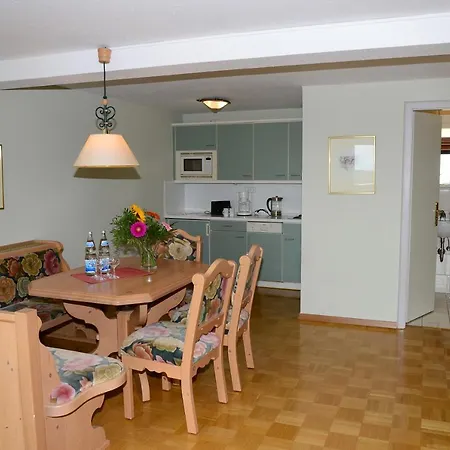 Am Weinberg / Travellers Hotelbetriebs Gmbh *