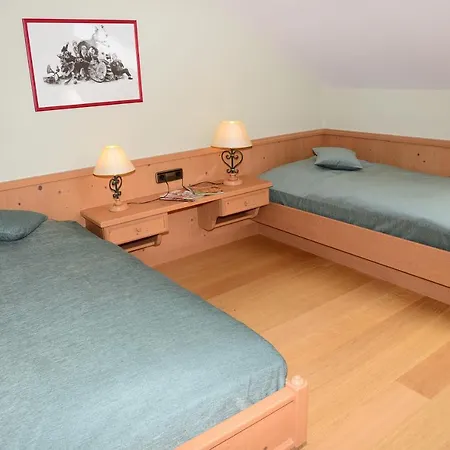 Am Weinberg / Travellers Hotelbetriebs Gmbh Hotel Sasbachwalden