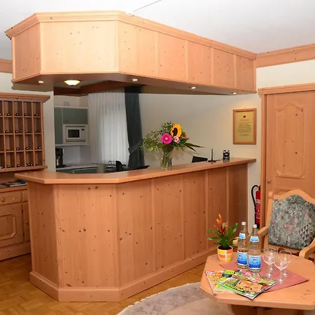 Am Weinberg / Travellers Hotelbetriebs Gmbh 호텔