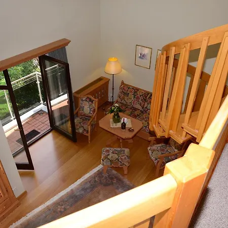 Am Weinberg / Travellers Hotelbetriebs Gmbh * Sasbachwalden