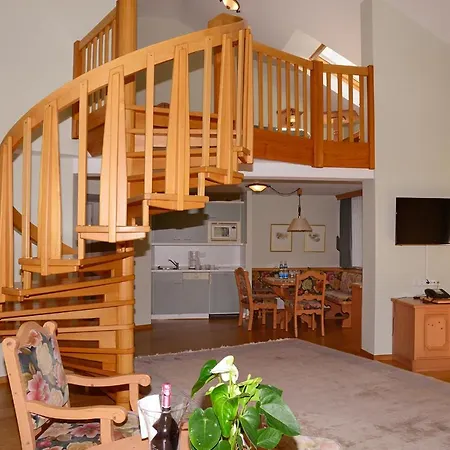 Am Weinberg / Travellers Hotelbetriebs Gmbh