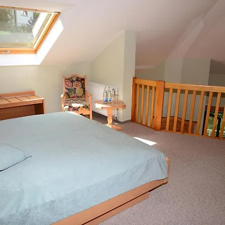 Am Weinberg / Travellers Hotelbetriebs Gmbh * Sasbachwalden