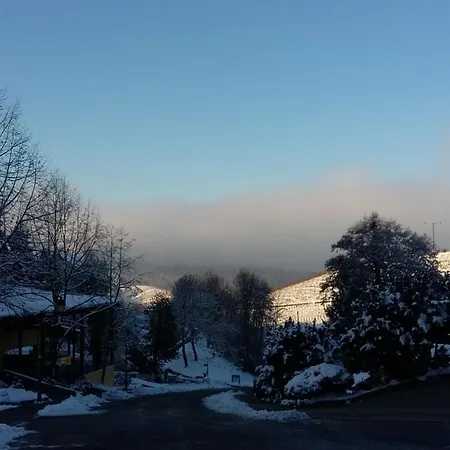 Hotel Am Weinberg / Travellers Hotelbetriebs Gmbh *