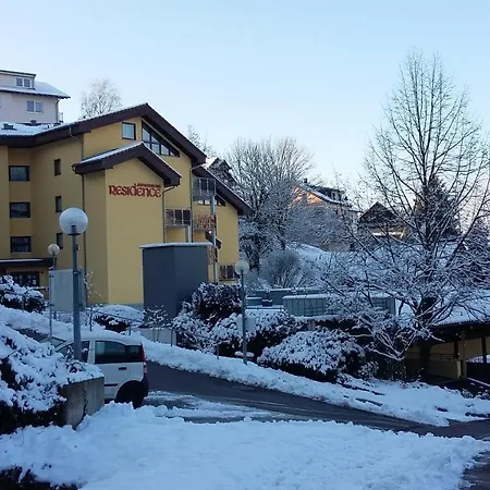 Am Weinberg / Travellers Hotelbetriebs Gmbh *