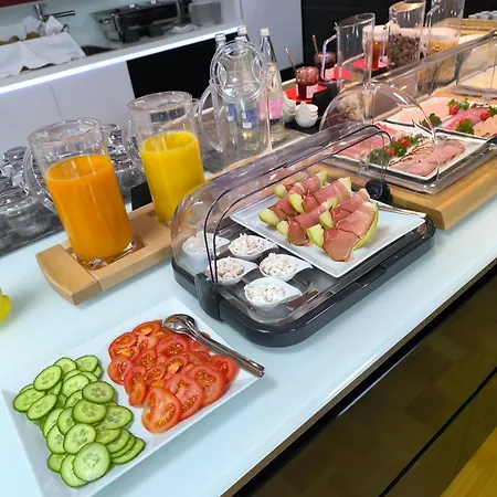 Am Weinberg / Travellers Hotelbetriebs Gmbh Sasbachwalden