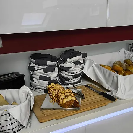 Am Weinberg / Travellers Hotelbetriebs Gmbh * Sasbachwalden