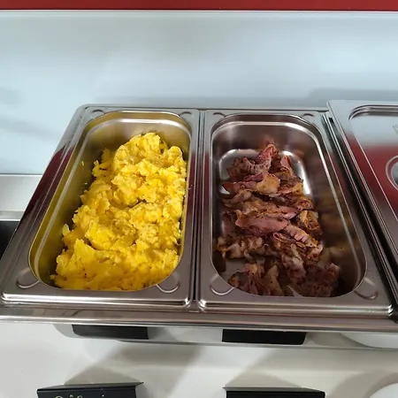 Am Weinberg / Travellers Hotelbetriebs Gmbh