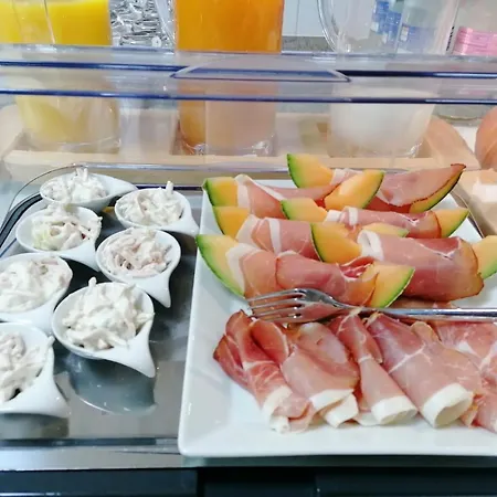 Am Weinberg / Travellers Hotelbetriebs Gmbh Hotel Sasbachwalden