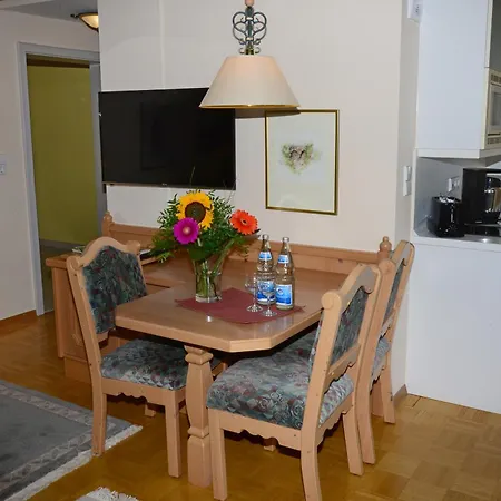 Am Weinberg / Travellers Hotelbetriebs Gmbh Hotel Sasbachwalden