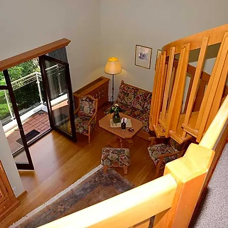 Am Weinberg / Travellers Hotelbetriebs Gmbh Ξενοδοχείο *