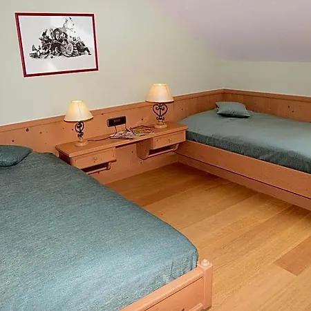 Am Weinberg / Travellers Hotelbetriebs Gmbh Ξενοδοχείο *