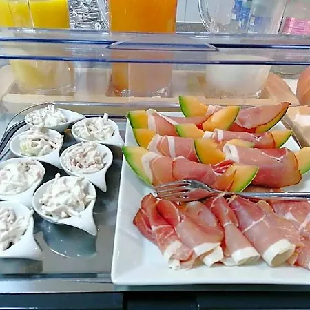 Ξενοδοχείο Am Weinberg / Travellers Hotelbetriebs Gmbh *