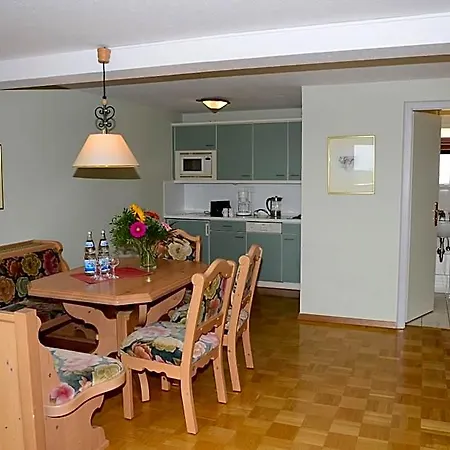 Am Weinberg / Travellers Hotelbetriebs Gmbh Ξενοδοχείο *