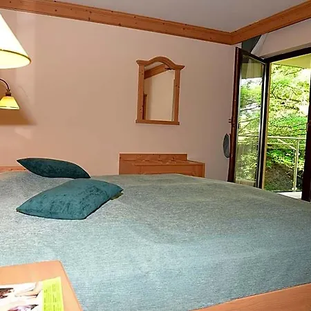 Am Weinberg / Travellers Hotelbetriebs Gmbh Ξενοδοχείο *