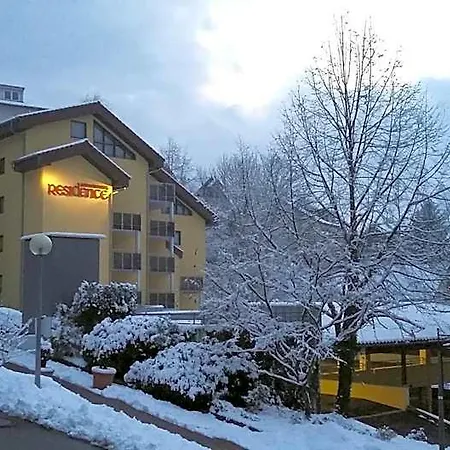 Am Weinberg / Travellers Hotelbetriebs Gmbh Ξενοδοχείο *