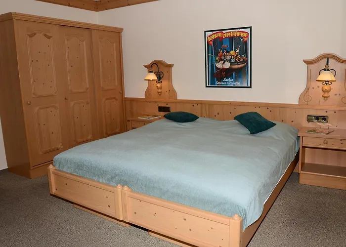 Am Weinberg / Travellers Hotelbetriebs Gmbh *