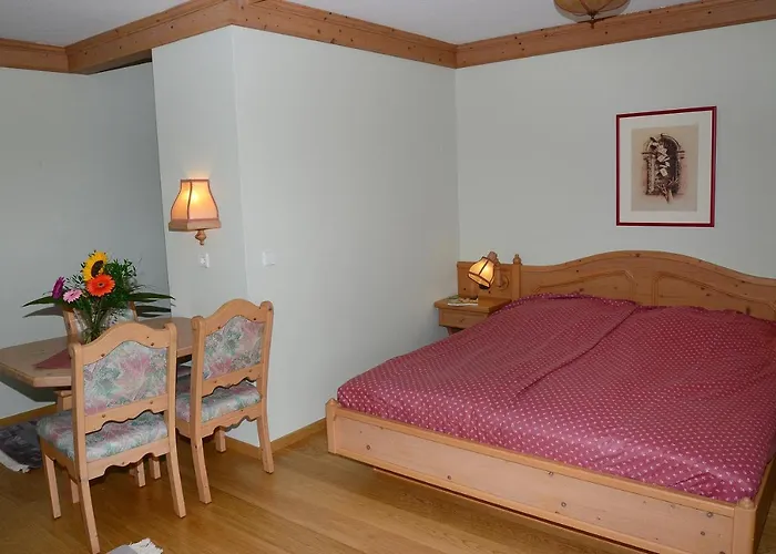 Hotel Am Weinberg / Travellers Hotelbetriebs Gmbh *